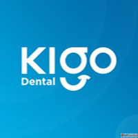 Best TMJ Treatment in Hyderabad Kigo Dental