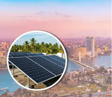 From High Bills to Big Savings - Solar in Surat