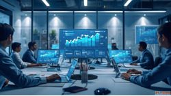 Digital Marketing Agency in Panipat - digitalHATS