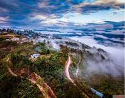 Tour and travel agency in guwahati