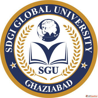 SDGI Global University