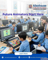 Top-Rated CBSE School in Ghaziabad