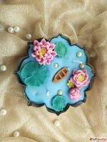 Urli Candles Suppliers in Mumbai