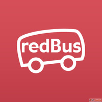 Latest Redbus Coupon Code 2026 Bus Booking Offers