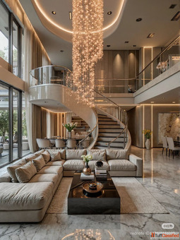 KreateCube - Find Nearby Architects Interior Designers Within Your Budget