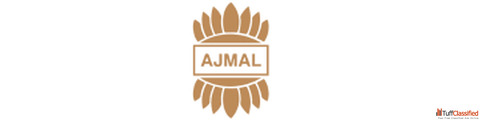 Ajmal Perfumes Discount Code - Save Big Today