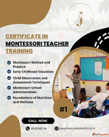 Joseph Educational Institute