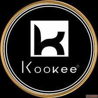 Buy Kitchen Essentials Online In India