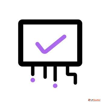 Best Custom PC Hardware Store in Delhi