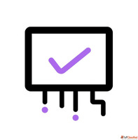 Best Custom PC Hardware Store in Delhi