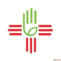 Best Urology Doctor in Jaipur for Urinary Tract Infection Tr...