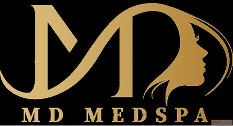 Primary Care in Redmond Washington