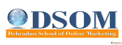 Best Digital Marketing Course in Dehradun - Industry-Oriente...