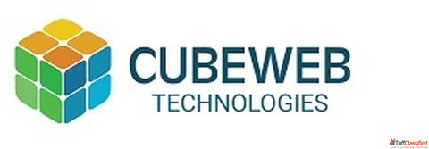 Best Digital Marketing Service Provider