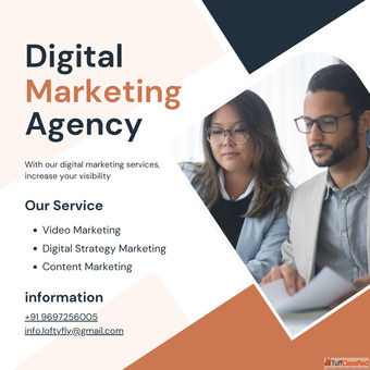 What Is SEO - Search Engine Optimization