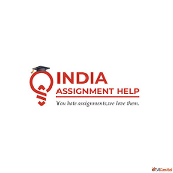 Urgent Clinical Neuroimaging Assignment Due We've Got You Covered