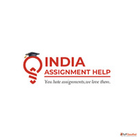 Urgent Clinical Neuroimaging Assignment Due We've Got Y...