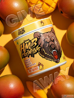 Buy HMB Creatine Monohydrate Online India