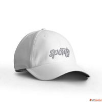 Custom Caps Printing in Bangalore