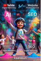 Kaarasun - WhatsApp Marketing in Noida Services