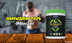Best Ayurvedic Mass Gainer for Healthy Muscle Weight Gain