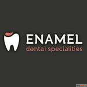 Dental Implant Clinic in Prabhadevi - Permanent Solution for Missing Teeth