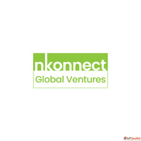 Best Digital Marketing Agency in Warangal Hanamkonda Nkonnec...