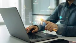 88gravity - Digital Marketing Agency in Delhi NCR