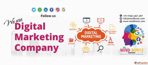 Professional E-Commerce Store Development - Turn Visitors Into Paying Customers