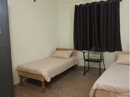 Arekere Ladies PG near Bannerghatta Road Bangalore