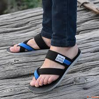 Gents PU Slippers Manufacturers in Delhi - Dreamcity Footwea...