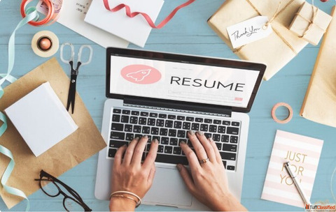 Boost Your Hiring Strategy With an Advanced Resume Database