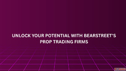 Top Prop Trading Firms in India Unlocking Opportunities with...