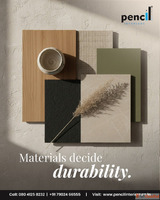 Ready for Durable Home Interiors in Bangalore - Book Your De...