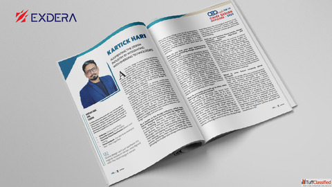 Beyond Aesthetics How Strategic Design Integrated with AI is Solving Tomorrow's B2B Challenges