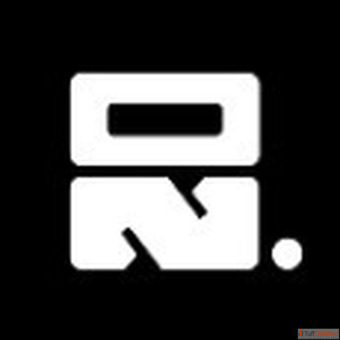 White Label Website Development Services Oncreation and Web Services