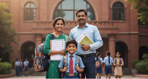 West Bengal Name Change Gazette Process - 100 Legal Online Service