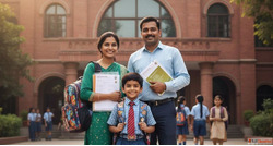 West Bengal Name Change Gazette Process - 100 Legal Online S...