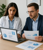 Internal Medicine Billing Company in USA Key MedSolutions