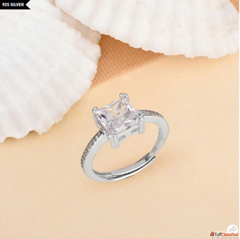 Touch925 Silver Jewellery