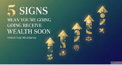 Spiritual Signs That Show You Will Become Rich