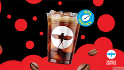 Best Coffee Shop Pune - Xpanse Coffee