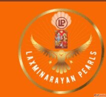 best pearl shop in hyderabad