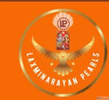 best pearl shop in hyderabad