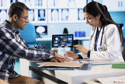 GI Billing Compliance Checklist for 2026