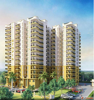 Top Real Estate Promoters in Chennai GTB Developers