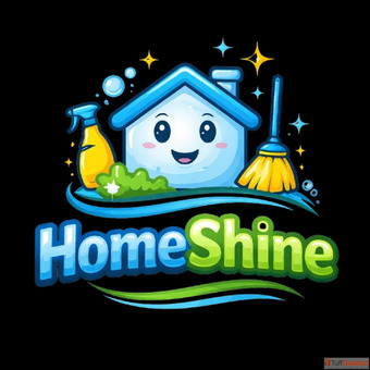 HOMESHINE CLEANING SERVICE