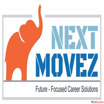 Career Counselling for Educational Institutions