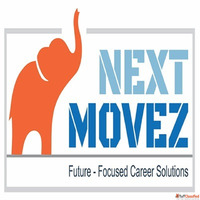 Career Counselling for Educational Institutions