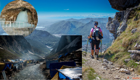 Explore the Best Amarnath Yatra Route Options